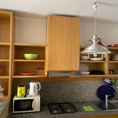 Perle de Nouaceur 2 Apartment Derroua Luaran gambar